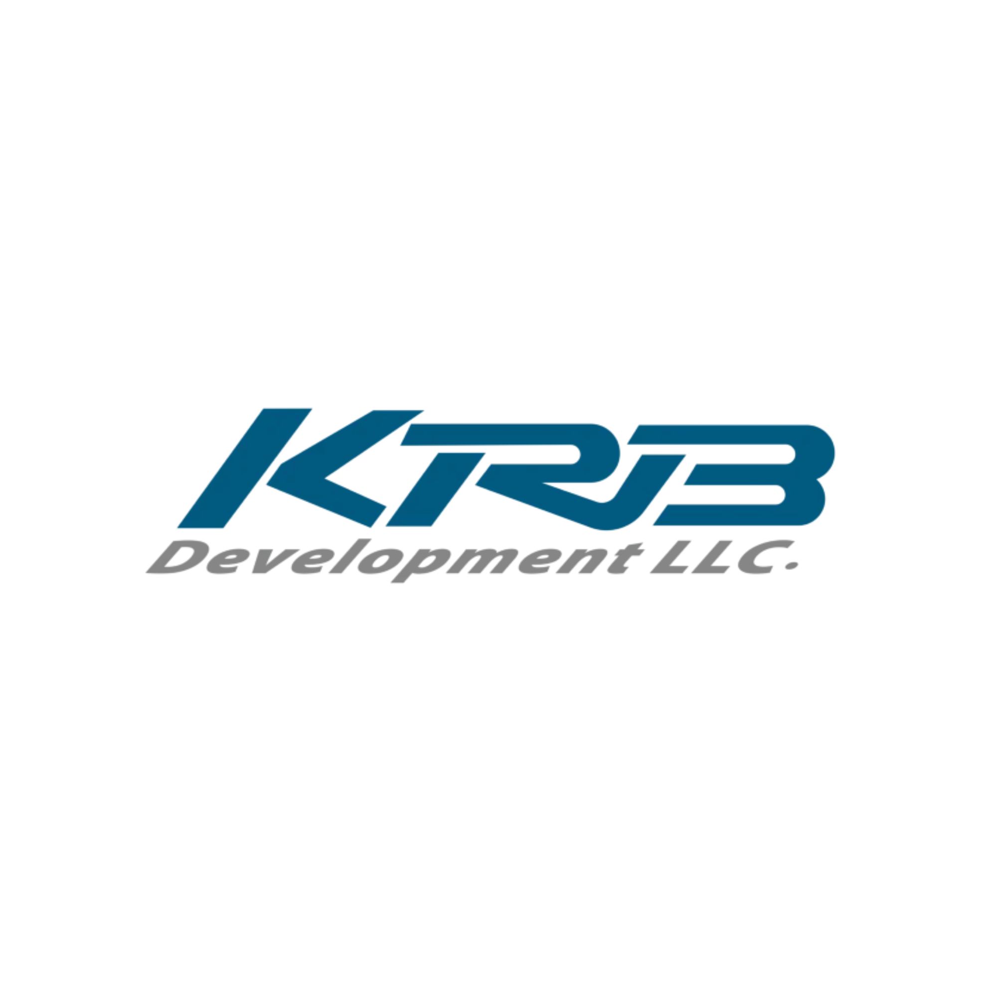 KRB Development LLC